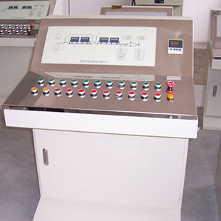 KXT-KJC操车信号一体化集控装置